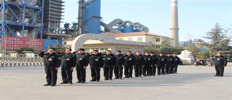 大地‘飛鷹’風采（一）