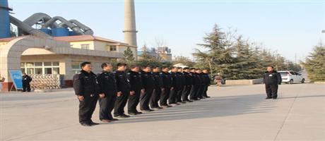 大地‘飛鷹’風采（二）